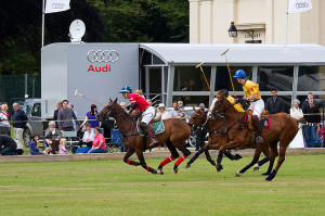 British_Army_Polo_Heritage_Day