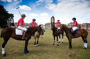 British_Army_Polo_Heritage_Open_Day_Polo