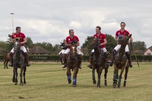 British_Army_Polo_Help_For_Heroes