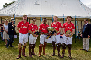British_Army_Polo_Prize_Giving
