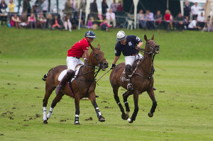 British_Army_Polo_Rundle_Cup
