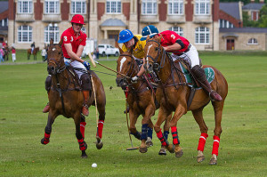 British_Army_Polo_Heritage_Day_2011