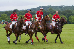 British_Army_Polo_Rundle_Cup_2012
