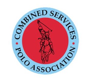 CSPA_Logo