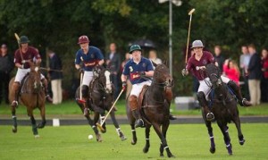 HAC_Vs_Household_Cavalry_Regiment