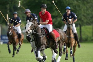 HRH_Prince_William_Rundle_Cup