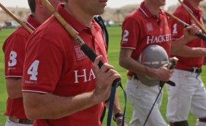Hackett_British_Army_Polo