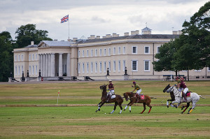 Inter-Regimental_Cup