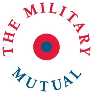 Logo_colour_low res