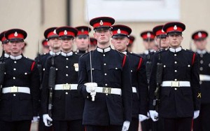 The_British_Army_Sandhurst