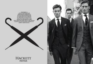 Hackett_London