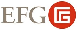 EFG Private Bank