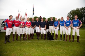 RA_Tournament_Team_2
